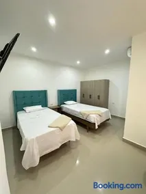 Hotel Kikos Plaza - Image 5