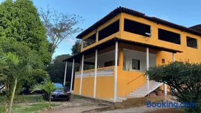 Sítio Chã do Cajá - Image 2