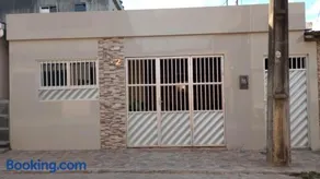 Seu lar em Bonito-PE - Image 3