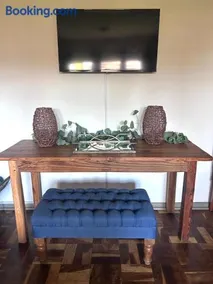 Lielies Guesthouse - Image 2