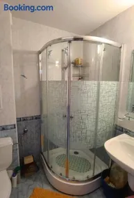 Sun Village Apartments - Image 3