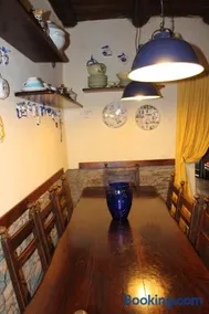 Casa Emilia - Image 3