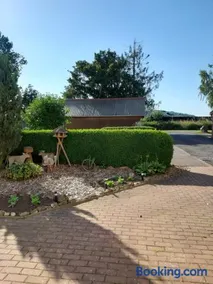 Ferienwohnung Heck - Image 2
