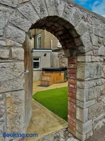 Mallview cottage - Image 2
