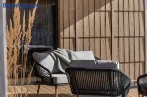 HIKARI Lake Villas - Image 2