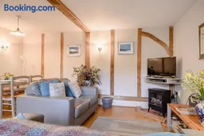 2 Bed in Rumburgh oc-dgf - Image 2