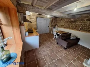 Casa de mestre 2 - Image 3