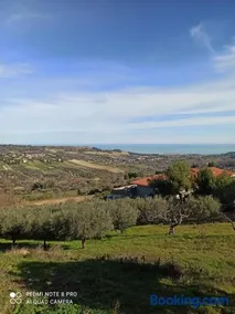 Casolare Azzurro - Image 2