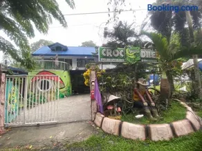 Crocodile Inn Island Garden City of Samal - Image 3