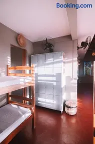 La Serena Hostel - Image 2