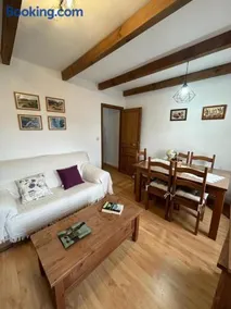El Desván de Gredos - Image 2