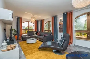 Holiday Home Bella Vista Berger - Image 4