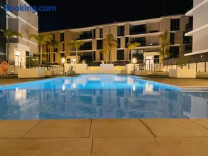 Luxury Family-Friendly apartment - Image 2