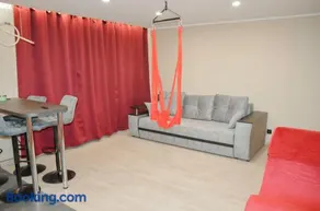Merķeļa apartamenti - Image 3