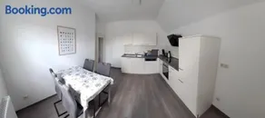 Ferienwohnung Bischof - Image 1