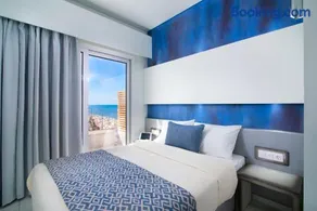Molos Hotel - Image 2