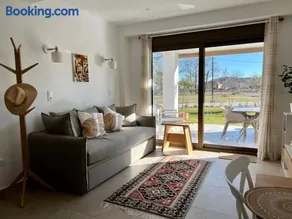 Garden Residence - Image 4