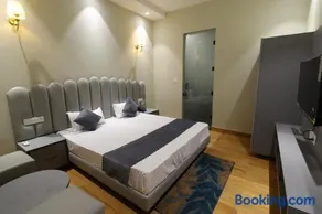 Hotel Vantara - Image 3