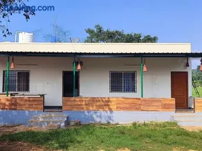Bandipur Jaguar Homestay - Image 1