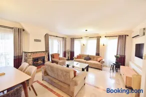 Villa Avilia - Image 4