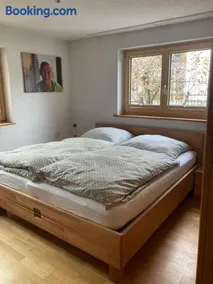 Ferienwohnung Knabl - Image 2