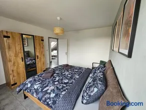 Appartement Cocooning - Image 3
