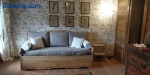appartamento Melezes - Image 3