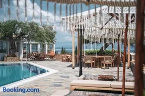 Panorama Hideaway - Image 1