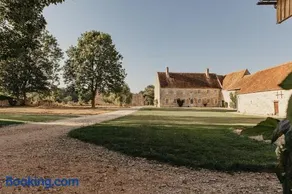 Belle maison au calme - Image 1