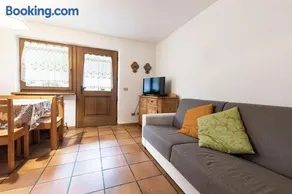 Cesa Testa - Image 5