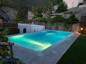 Villa Bikini on Sorrento Coast - Image 5