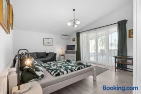 Gery Apartman - Image 3