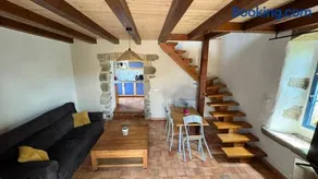 Gîte de charme - 30 min de la Mer & Puy du Fo - Image 1
