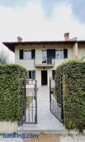 Casa da Bertu - Image 2