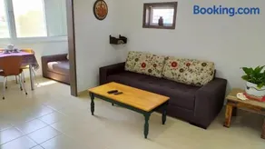 Elena's apartment - Image 1
