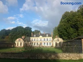 Rouge Maison - Image 1