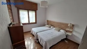 Chalet del Daniel en La Calabaza - Image 4