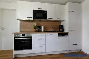 Ferienwohnung Werner Pucher EG - Image 1