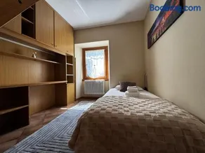 Casa Vacanze Rosa - Image 3