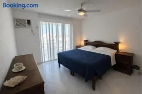 Bella Brisas Stays - Image 1