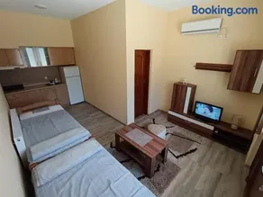 Apartmani Smiljković90 - Image 2