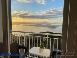 Taal View Condo by Liza - Image 4