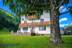 Ferienwohnung Wasle - Image 2