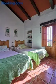 Villa Botero - Image 2