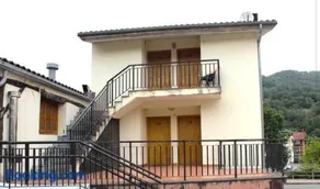 Ostatu ikaztegieta - Image 3