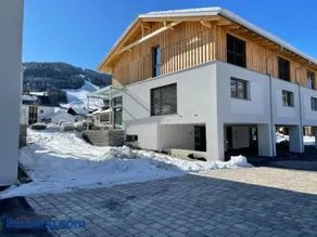 Villa Kreischberg - Image 2