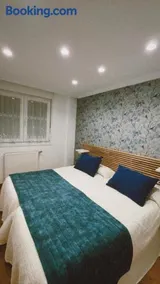 Apartamento Fana - Image 5