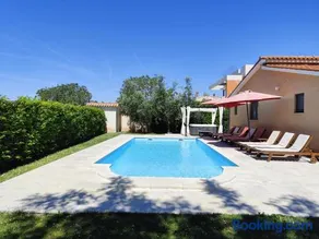 Villa Tramonto 4 stars, Krnica - Image 2