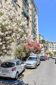 Casaberian Genoa-Genova-Marassi-Portofino-Ligure-Santa Margherita ITALY - Image 1