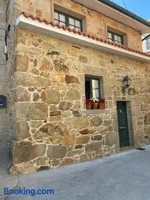 Casita Piñeiro estilo rural - Image 1